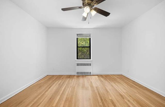 735 Avenue W # 40 Gallery 3