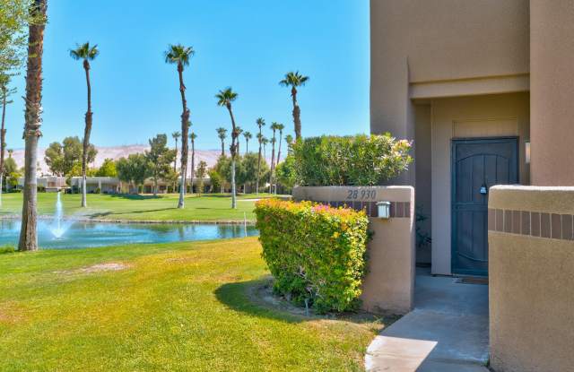 28930 Isleta Court photos photos