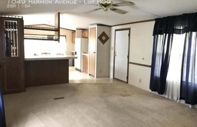 1049 Harmon Avenue Gallery 3