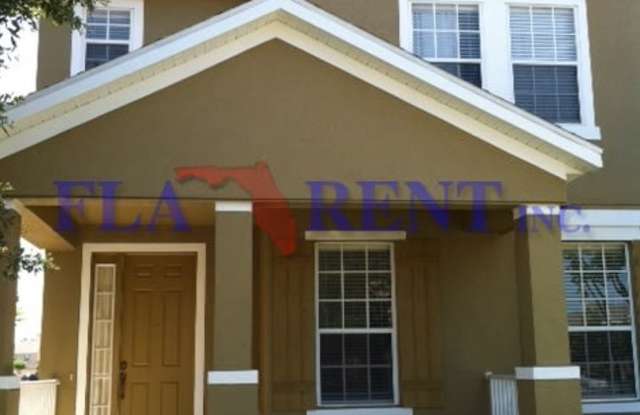 **Beautiful 3/2.5 Townhome in Lake Nona** photos photos
