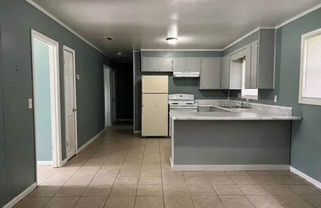 4435 Glen Lawrence Rd Webb, AL 36376 Gallery 4