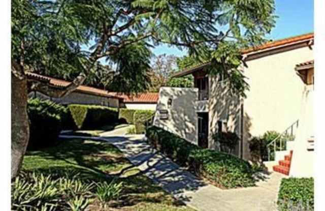 31422 West Nine Drive Gallery 2