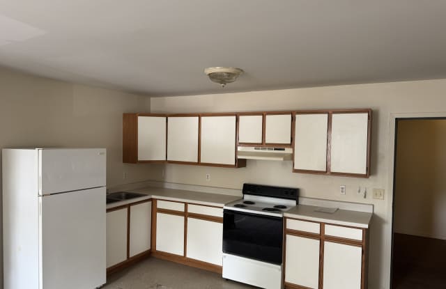 1130 Minns Drive - 7 photos photos