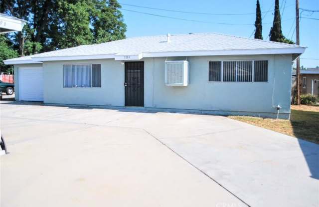 7357 Valaria photos photos