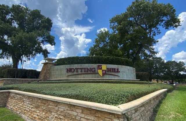 BEAUTIFUL 2 Bedroom 2.5 Bathroom with an office located in highly desirable Heathrow! photos photos BEAUTIFUL 2 Bedroom 2.5 Bathroom with an office located in highly desirable Heathrow! photos photos