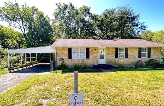 1815 E 7th Street, Hopkinsville, KY 42240 photos photos