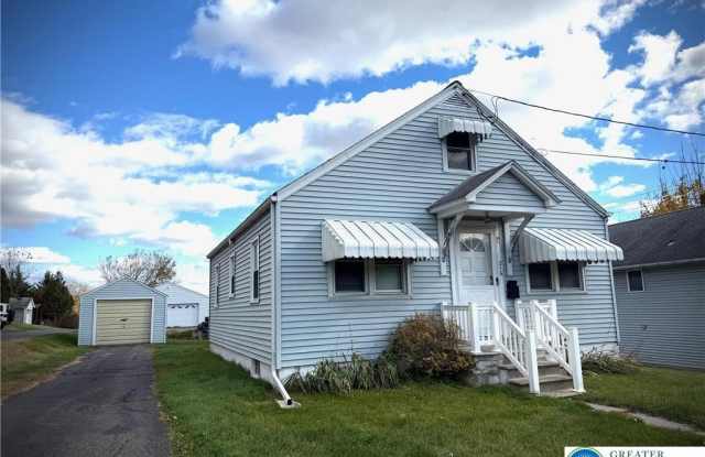 216 Mulberry Street photos photos