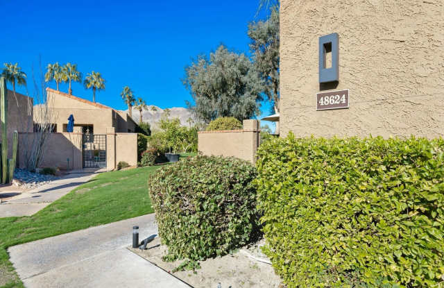 48624 Torrito Court Gallery 4