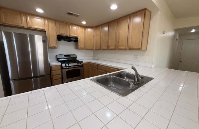 6972 Apache Trail Gallery 3