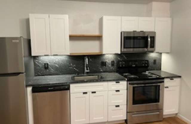 2768 Gatewood Circle Gallery 3