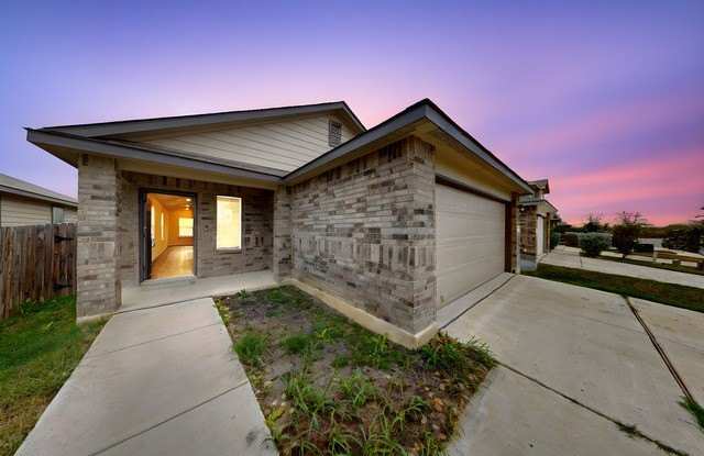 3526 Angus Crossing photos photos
