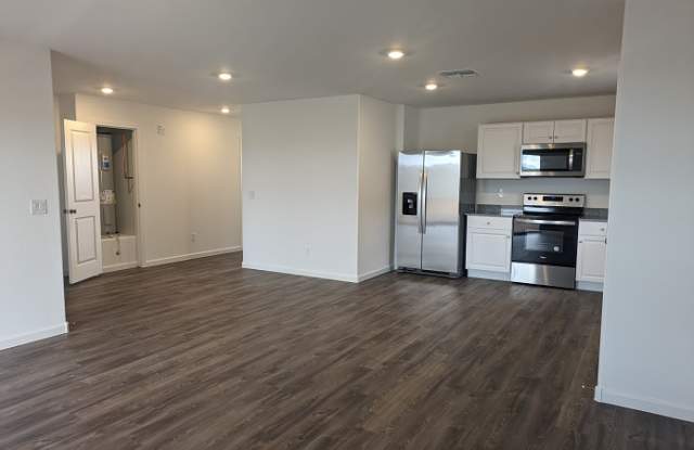 1436 West Toltec Drive photos photos