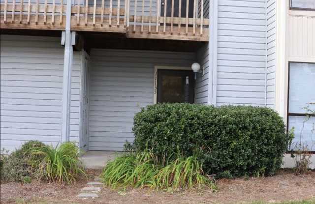 Beautiful Remodeled Condo in Ballantyne photos photos