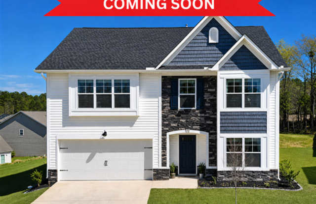 COMING SOON IN LEXINGTON'S BROOKSTONE COMMUNITY photos photos