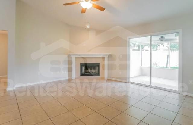 1759 Covington Lane Gallery 4