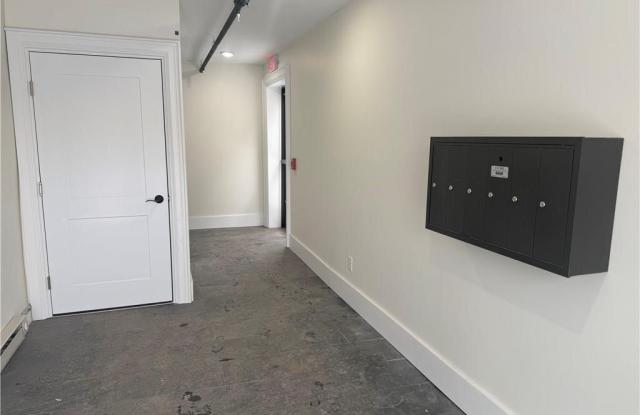 109 Main Street Gallery 2