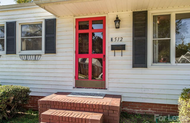 512 Hollis Road Gallery 2
