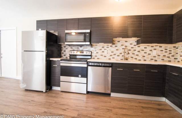 1802 Northwest 52nd Avenue - 1802 Gallery 4