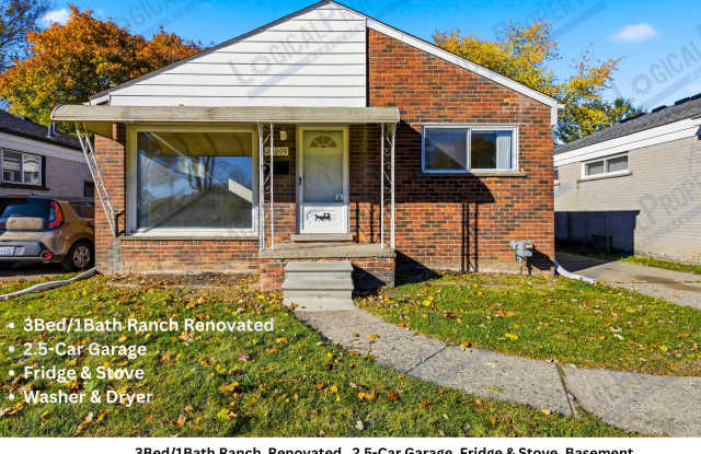 24609 Flower Ave photos photos 24609 Flower Ave photos photos