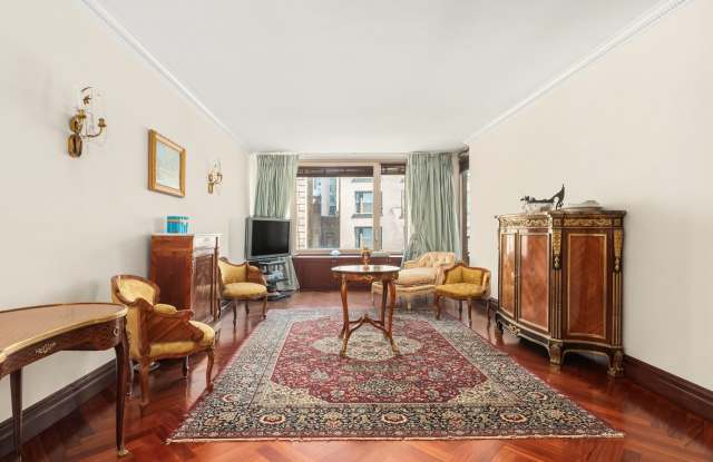 30 East 85th Street 7B photos photos