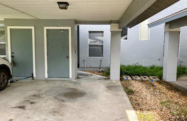 Pelican Cove Condo photos photos