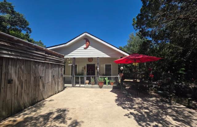 14503 Circle A Trail Gallery 1