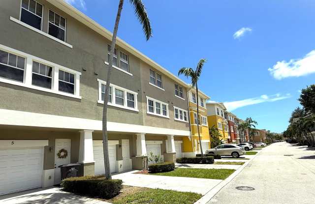 960 MILLBRAE Court Gallery 4