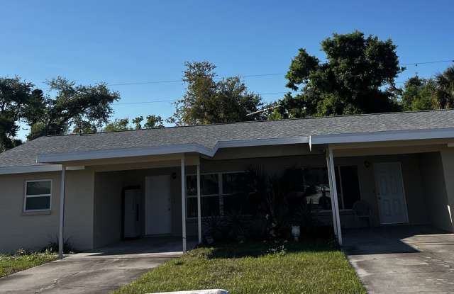 2BD/1BA/Single carport - Venice photos photos 2BD/1BA/Single carport - Venice photos photos