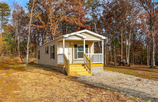 219 Memory Ln Gallery 2