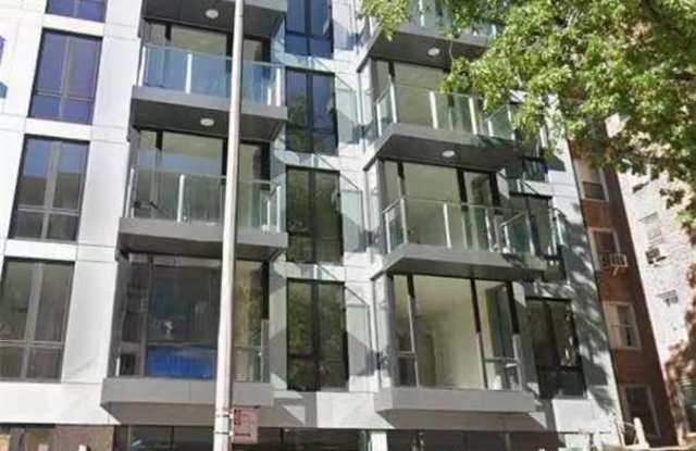 144-27 Sanford Avenue unit: 2K photos photos