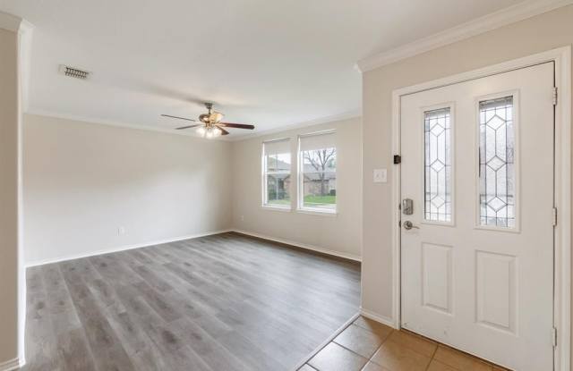 7628 Indigo Ridge Drive Gallery 4