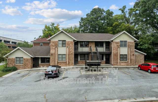 211 Mciver Street photos photos