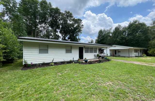 Modernized 3 Bedroom photos photos
