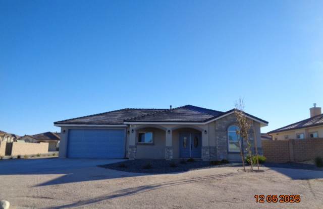 Built in 2024 Executive Home in West Lancaster photos photos