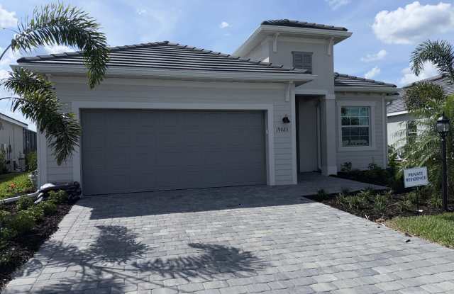 19023 Cherrystone Way photos photos