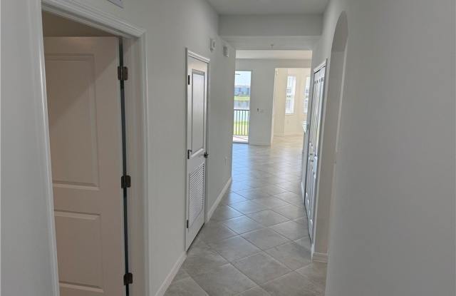 5491 Double Eagle Circle Gallery 2