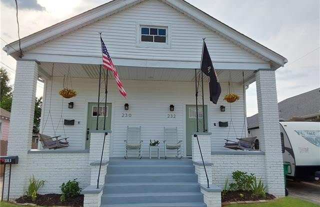230 ARIS Avenue photos photos