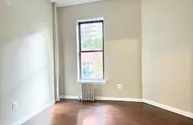511 East 73rd Street Gallery 3