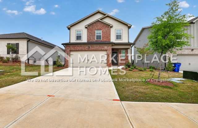 5081 Skyline Way NE photos photos