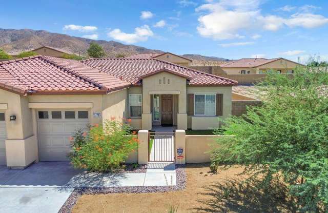 11778 Pomelo Drive photos photos 11778 Pomelo Drive photos photos