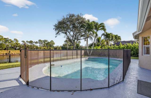 151 Monterey Way, Royal Palm Beach, FL 33411 photos photos