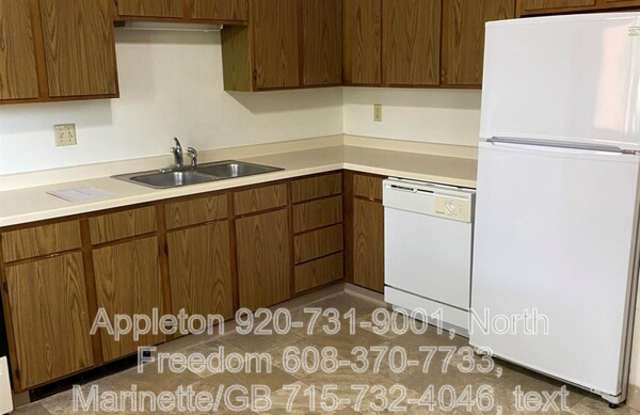 1115 12th Street #3 photos photos