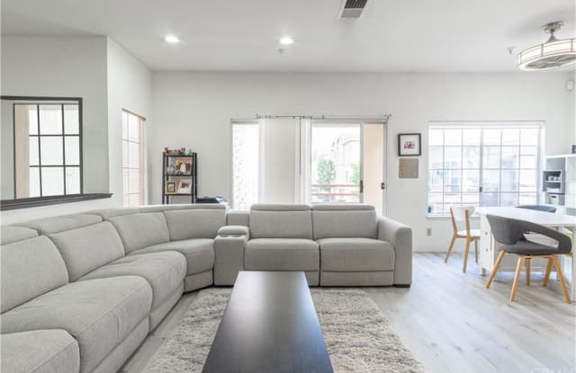 14091 Lemoli Avenue - 14091 Lemoli Avenue, Hawthorne, CA 90250