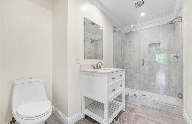 17344 Napa Street photos photos