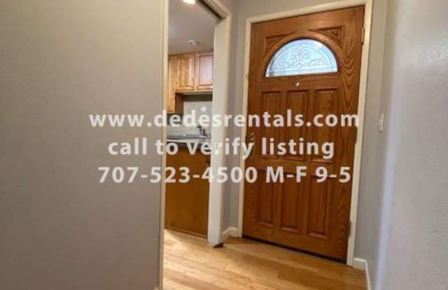 407 Parkview Drive Gallery 2
