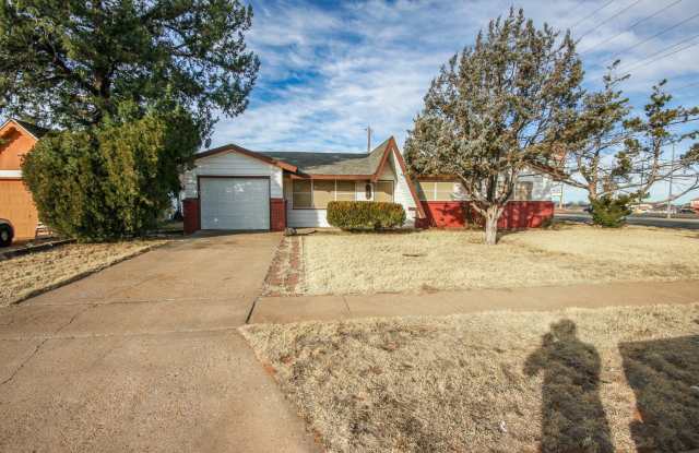 2040 Gerry Dr photos photos