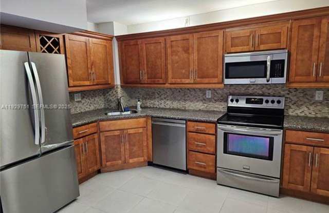 10142 SW 77th Ct # 10142 MIAMI, FL 33156 photos photos 10142 SW 77th Ct # 10142 MIAMI, FL 33156 photos photos