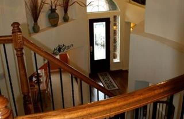 4014 Birdie Drive Gallery 4
