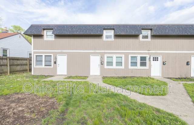 3090 Grasmere Ave photos photos