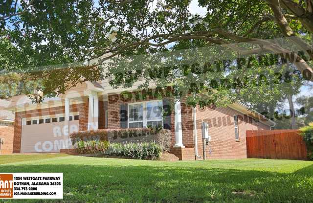 302 Petersburg Court photos photos